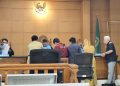 Saksi Ahli Menegaskan, Pengelolaan Pembatas MC-MR Sudah Menjadi Kewenangan Pemerintah Daerah