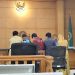 Saksi Ahli Menegaskan, Pengelolaan Pembatas MC-MR Sudah Menjadi Kewenangan Pemerintah Daerah