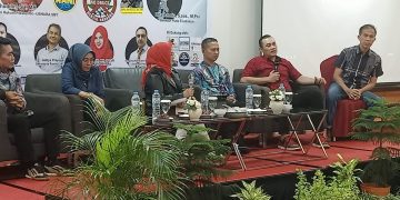 Empat Bulan Jabat Kasatresnarkoba Polres Pelabuhan Tanjung Perak Surabaya, AKP Adik Agus Putrawan Ungkap 600 Kasus Narkoba