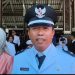 Terancam Pidana Korupsi, Kades Janji Kembalikan TKD Damarsi