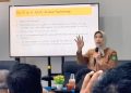 Akselerasi RSUD Sumenep, Bersiap Layani Pasien KJSU