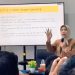 Akselerasi RSUD Sumenep, Bersiap Layani Pasien KJSU