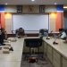 Soroti Macet Parah di Pelabuhan Ketapang, Komisi IV DPRD Banyuwangi Dorong Penambahan Dermaga