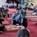 DPRD Banyuwangi Beri Apresiasi Tinggi Pesta Harmoni Lintas Agama Desa Yosomulyo
