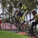 Anggota DPRD Dukung Banyuwangi BMX Supercross