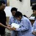 Kobarkan Semangat Nasionalisme, Ini Deretan Pemenang LCC Wawasan Kebangsaan Piala Ketua DPRD Banyuwangi