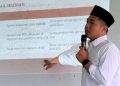 Kampung Wisata Jangan Cuma Jadi Etalase Kemiskinan, Warga Yogyakarta Harus Pegang Kendali