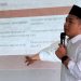Kampung Wisata Jangan Cuma Jadi Etalase Kemiskinan, Warga Yogyakarta Harus Pegang Kendali