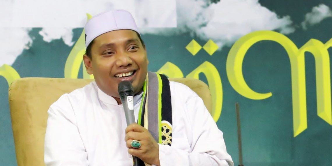 Sikapi Munculnya Grup G4y di Facebook, MUI Gresik Desak Aparat Cepat Bertindak: Jangan Biarkan Penyimpangan Seksual Tumbuh di Tengah Masyarakat