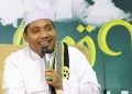 Sikapi Munculnya Grup G4y di Facebook, MUI Gresik Desak Aparat Cepat Bertindak: Jangan Biarkan Penyimpangan Seksual Tumbuh di Tengah Masyarakat