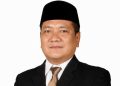 Abdul Alam Amrullah Pimpin SMK Al Ikhlash Gresik