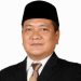 Abdul Alam Amrullah Pimpin SMK Al Ikhlash Gresik