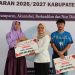 Pemkab Kediri Pasang Alarm Anti-Titipan di SPMB 2026, Wabup: Kalau Ada Kecurangan, Laporkan