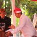 Kisah di Balik Nama Soekarno, Sejarah yang Diyakini Berawal dari Ndalem Pojok Kediri