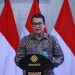 Kemnaker Buka Pendaftaran Pelatihan Vokasi Nasional Batch 3, Targetkan 20 Ribu Peserta