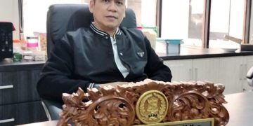 Komisi D DPRD Surabaya Dorong Pemkot Percepat Penanggulangan TBC