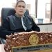 Komisi D DPRD Surabaya Dorong Pemkot Percepat Penanggulangan TBC