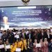 Dorong Ekosistem Inovasi Berkelanjutan, PSI UMG Gelar Lomba Inovasi Nasional