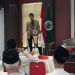 Siapkan Ujung Tombak Dakwah di Desa, MUI Gresik Upgrading Calon Khotib dan Dai