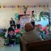 Kemeriahan Gebyar Akhir Tahun UPT SDN 94 Gresik: Sinergi Tanpa Batas, Lahirkan Generasi Kreatif Digital