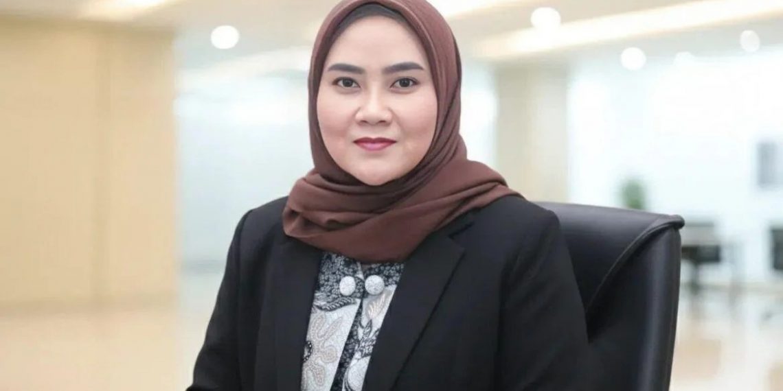 Kasus SK Palsu di Pemkab Gresik Masuki Babak Baru, Kuasa Hukum Sebut Aktor Utama Dua ASN Aktif