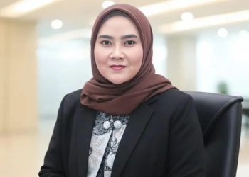 Kasus SK Palsu di Pemkab Gresik Masuki Babak Baru, Kuasa Hukum Sebut Aktor Utama Dua ASN Aktif