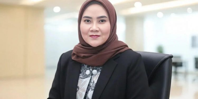 Kasus SK Palsu di Pemkab Gresik Masuki Babak Baru, Kuasa Hukum Sebut Aktor Utama Dua ASN Aktif