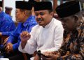 LDII Kota Kediri: Hidup Sederhana dan Produktif Jadi Kunci Hadapi Ketidakpastian Ekonomi