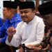 LDII Kota Kediri: Hidup Sederhana dan Produktif Jadi Kunci Hadapi Ketidakpastian Ekonomi