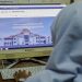 Kembangkan Inovasi JDIH Berbasis AI, Dua Tahun Berturut-turut Pemkab Gresik Raih Terbaik II Jatim