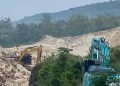Dugaan Tambang Kapur Ilegal di Tuban: Ancaman Kebocoran Subsidi dan Hilangnya Penerimaan Negara