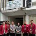 Magang di DKR Law Firm: Mahasiswa FH UMM Pelajari Somasi, Eksepsi, dan Praktik Litigasi