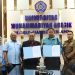 Gandeng UMG, Tim P3D Sumari Seleksi Rekrutmen Perangkat Desa