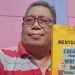 Menulis dari Ruang Ketiga: Refleksi, Perlawanan, dan Ibadah