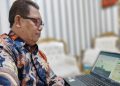 Menulis sebagai Wahana Perjuangan Nasib