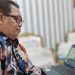 Menulis sebagai Wahana Perjuangan Nasib