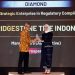Bridgestone Indonesia Raih Penghargaan IRCA 2026