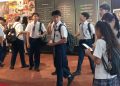 Melalui Pameran, Pelaku Sanggar Pelakon – HISKI – Perpusnas Dekatkan Asrul Sani ke Publik