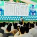 Penutupan Munas-Konbes NU 2026, Presiden Prabowo Apresiasi Peran Strategis NU bagi Bangsa