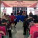 Dari Narkoba hingga Sengketa Waris, Pemkab Kediri Perkuat Kesadaran Hukum Masyarakat Desa