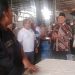 Perajin Tahu dan Tempe Wadul ke BHS, Minta Harga Kedelai Stabil hingga Fasilitasi Pasokan Gas
