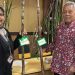 Butuh Waktu 13 Tahun, Profesor Pertanian UMG Akhirnya Lahirkan Dua Klon Tebu Unggul 