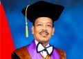 Matematika Berjiwa Pancasila