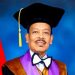 Matematika Berjiwa Pancasila