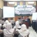 Dongkrak Kualitas Pendidikan, KKG PAI Wringinanom Gresik Gelar Raker di Malang