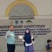 Relawan Literasi Rizka Amalia Jadikan Museum sebagai Wahana Perkaya Khazanah Literasi Sejarah