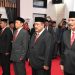 Rotasi Sejumlah PTT Pratama, Bupati Sumenep Dorong Akselerasi Kinerja dan Inovasi Daerah