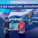 Jaecoo Mentari Jemursari Surabaya, Diler Fasilitas  Terlengkap Kendaraan Elektrifikasi