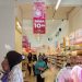 Serba 10 Ribu, Hadir di Envio Store Sedati Promo HUT ke-1