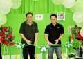 Mobeng Solusi Keren Mobil Seken, Hadir di Pandegiling Surabaya